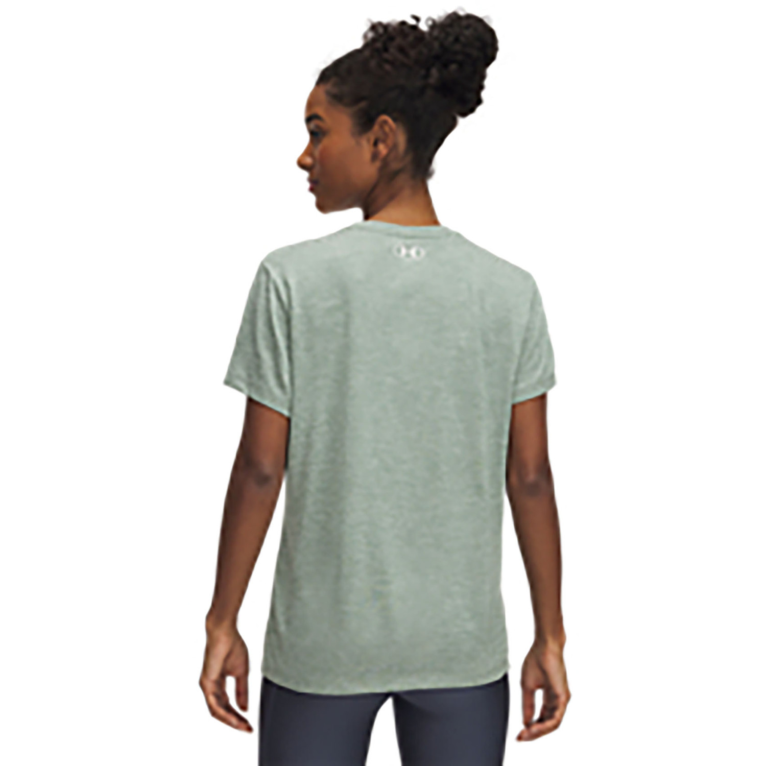 Under Armour Tech Twist Tee