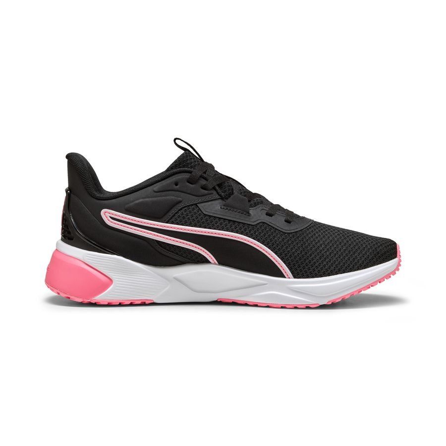 Puma Disperse XT 4 Trainingsschuhe