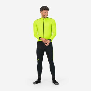 Rogelli Core Long Sleeve Jersey Men