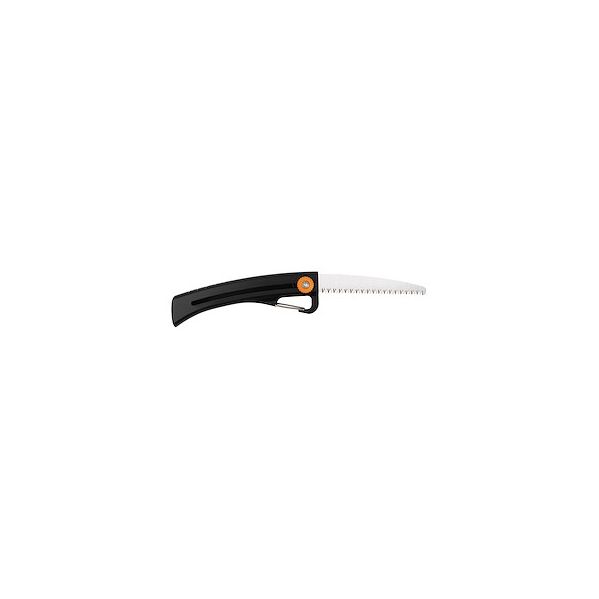 Fiskars Serrote Solid SW16