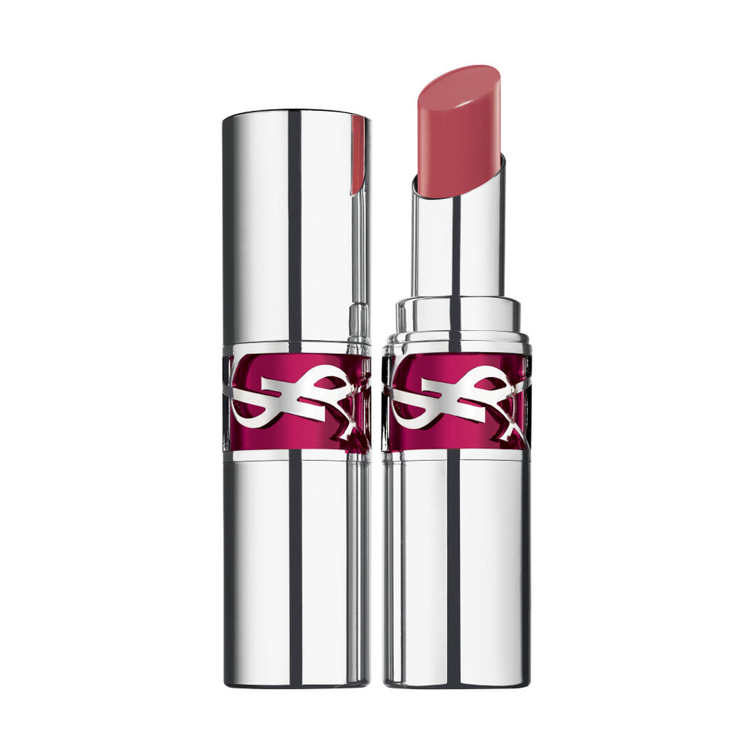 Yves Saint Laurent Loveshine Candy Glaze