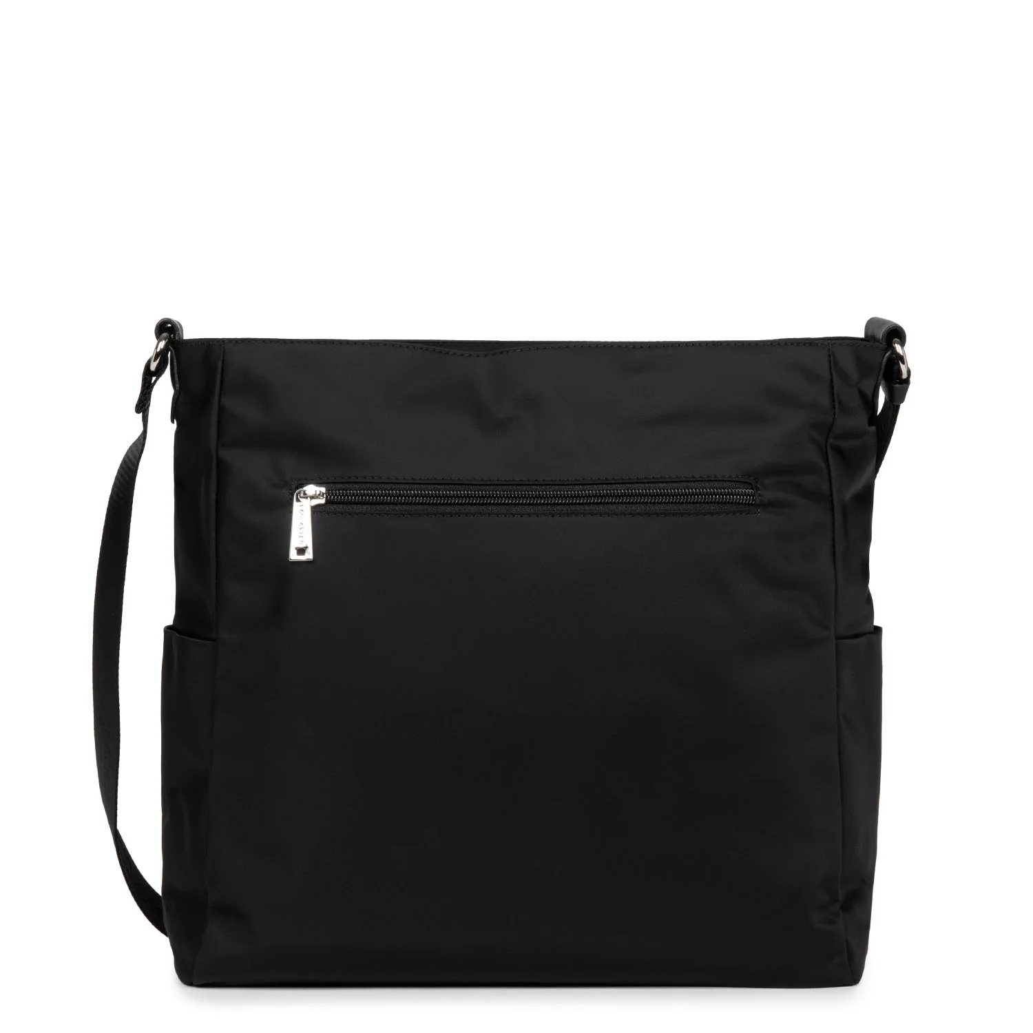 Basic Sport-Sac seau