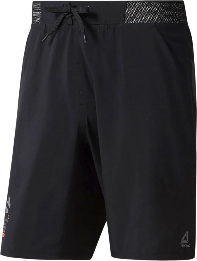 Reebok OST Epic Lightweight Short Sort