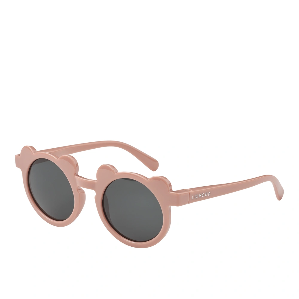 Sonnenbrille DARLA - MR BEAR in tuscany rose