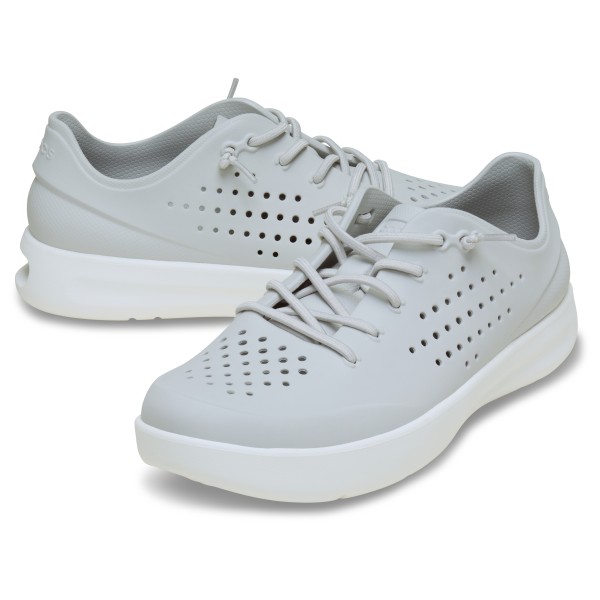 Crocs - Inmotion Pacer - Baskets