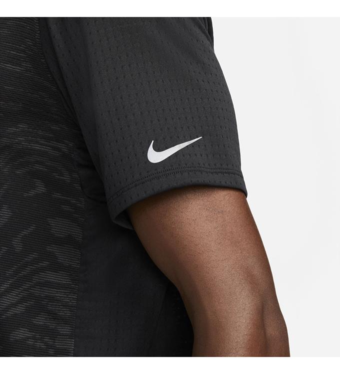 Nike Men Dri-FIT Run Division Rise 365 Hardlooptop