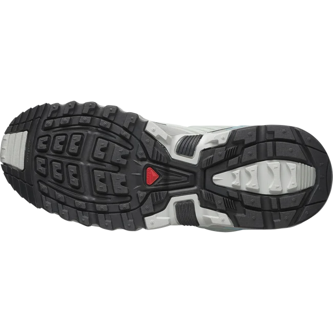 ACS PRO  Chaussures unisexes