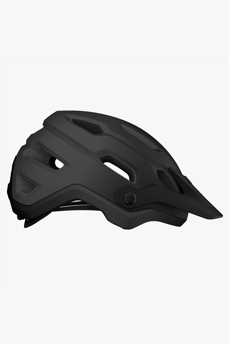 GIRO Source Mips Velohelm