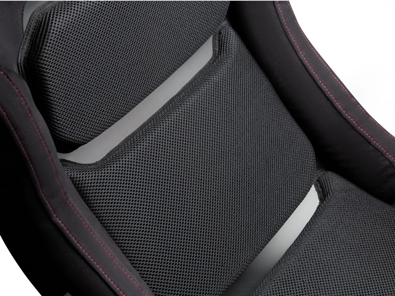 Next Level Racing - Formula Lite Pro Cockpit