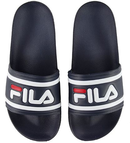 Fila Bådesandaler - Morrow Bay - Dress Blue