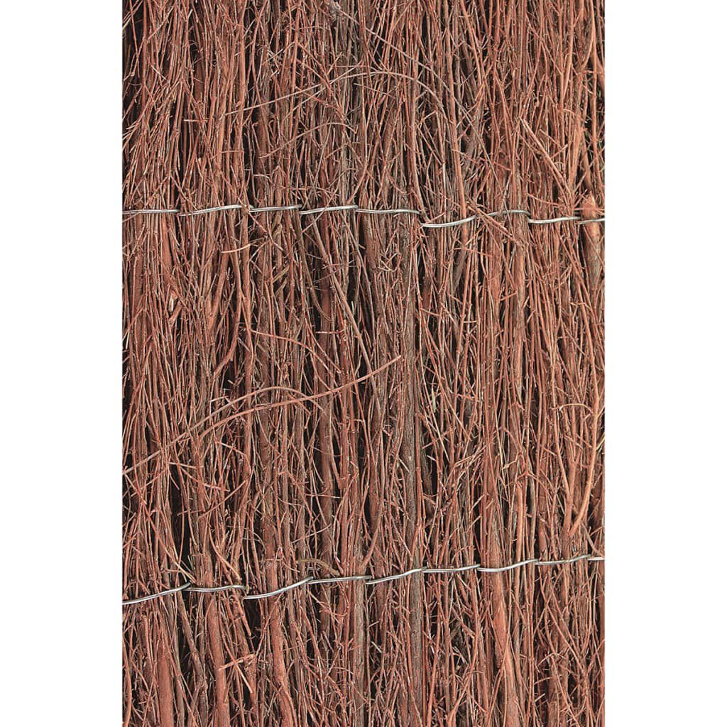 Natuurtuinmat, Heide, 1,5 x 3 m, 3 cm dik