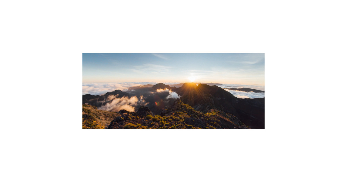 Insta360X3 Action camera videocamera  (Zwart)