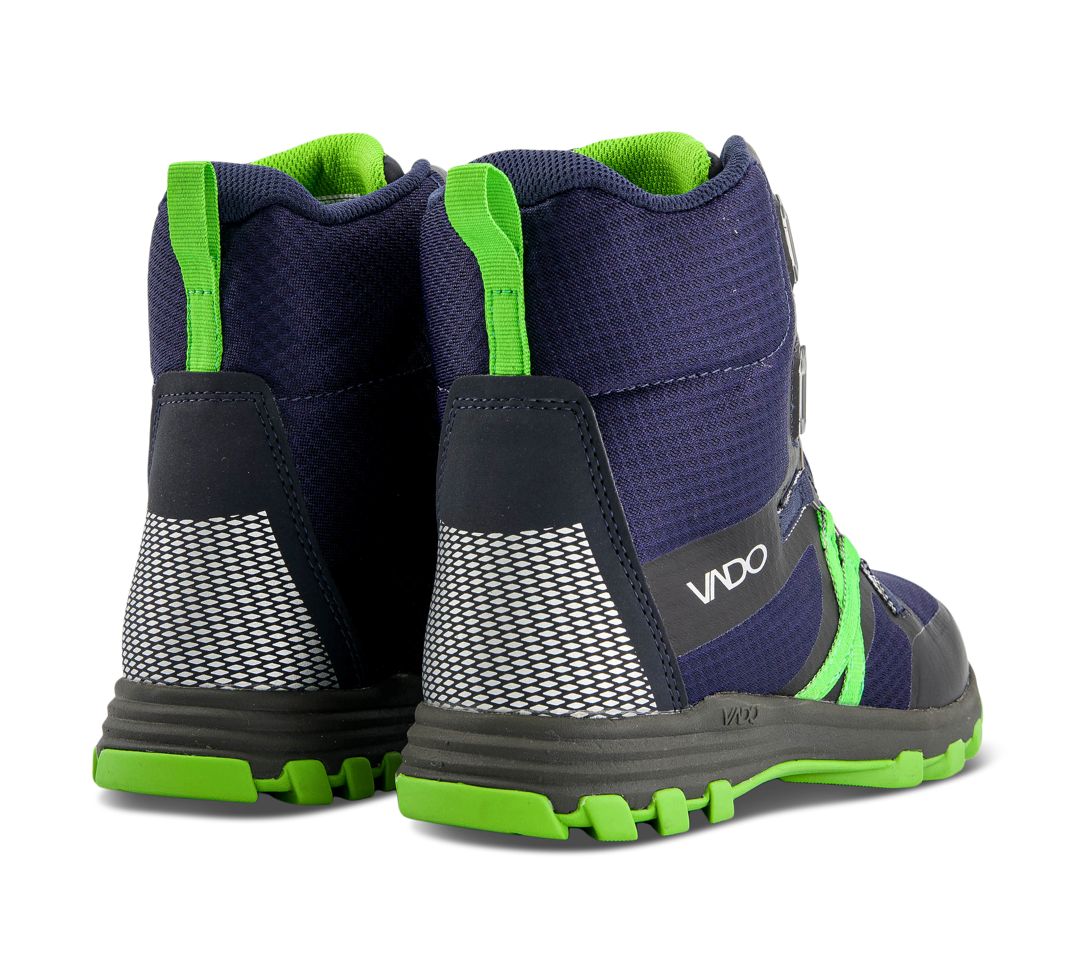 Vado Blazer Hi BOA GTX