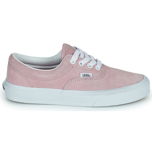 Vans - UA ERA - Rose