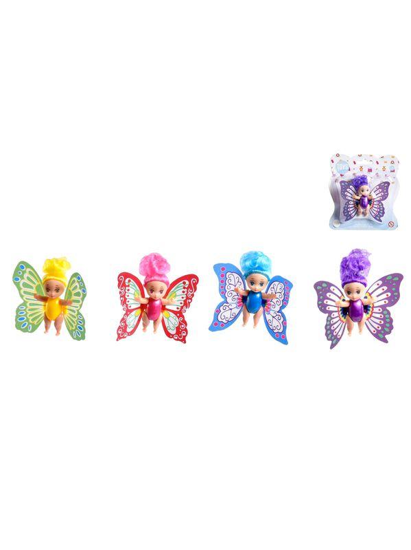 MINI FEE 9CM