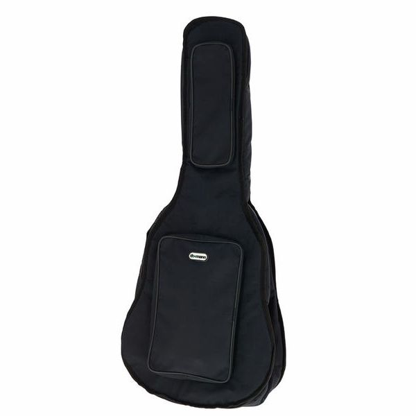 Epiphone J-200 EC VS Bundle