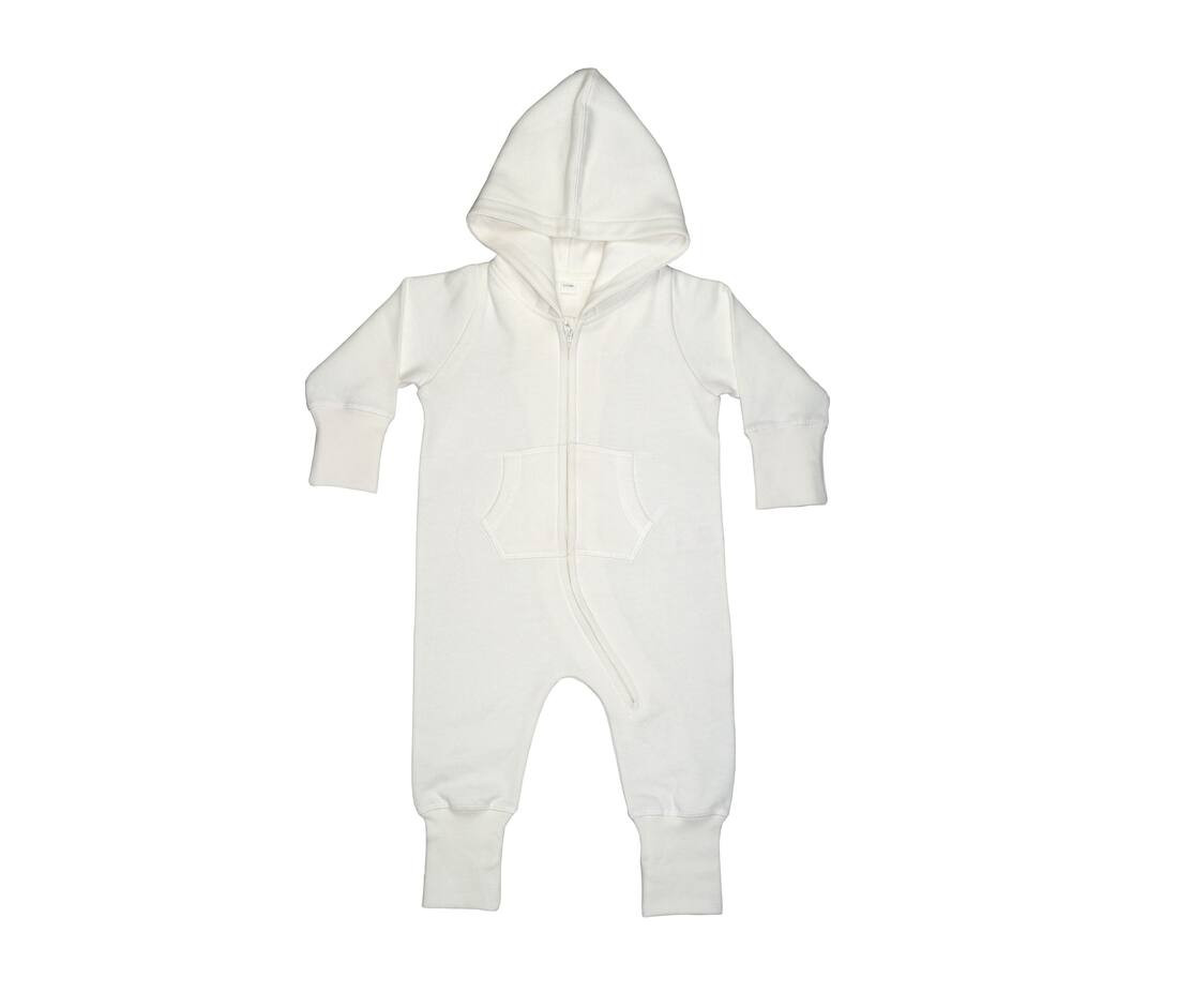 Babybugz BZ025 - Tout-en-un bébé et bambin