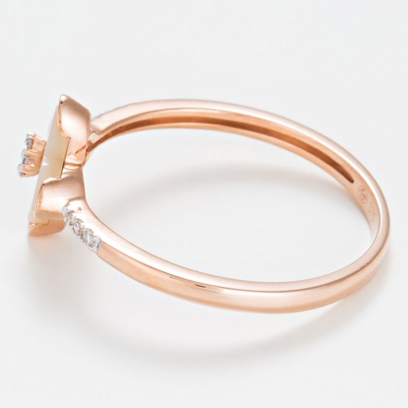Bague 