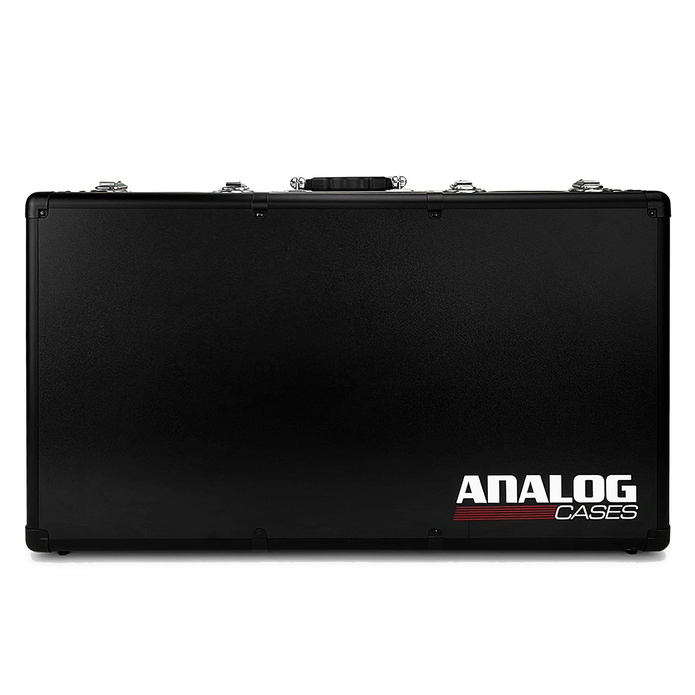 Analog Cases UNISON Case For Pioneer DDJFLX6
