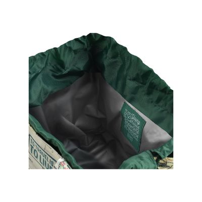 Legami - Sac repas isotherme - travel