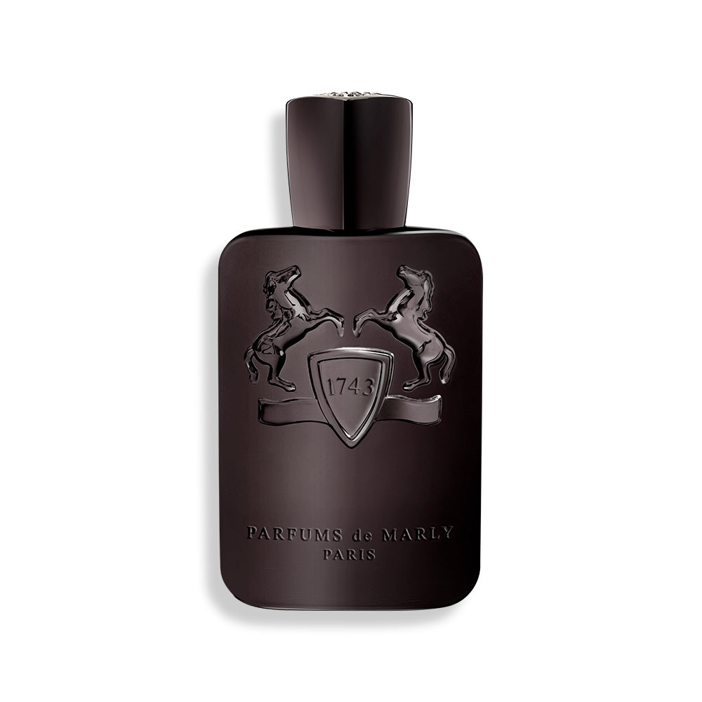 HEROD EAU DE PARFUM