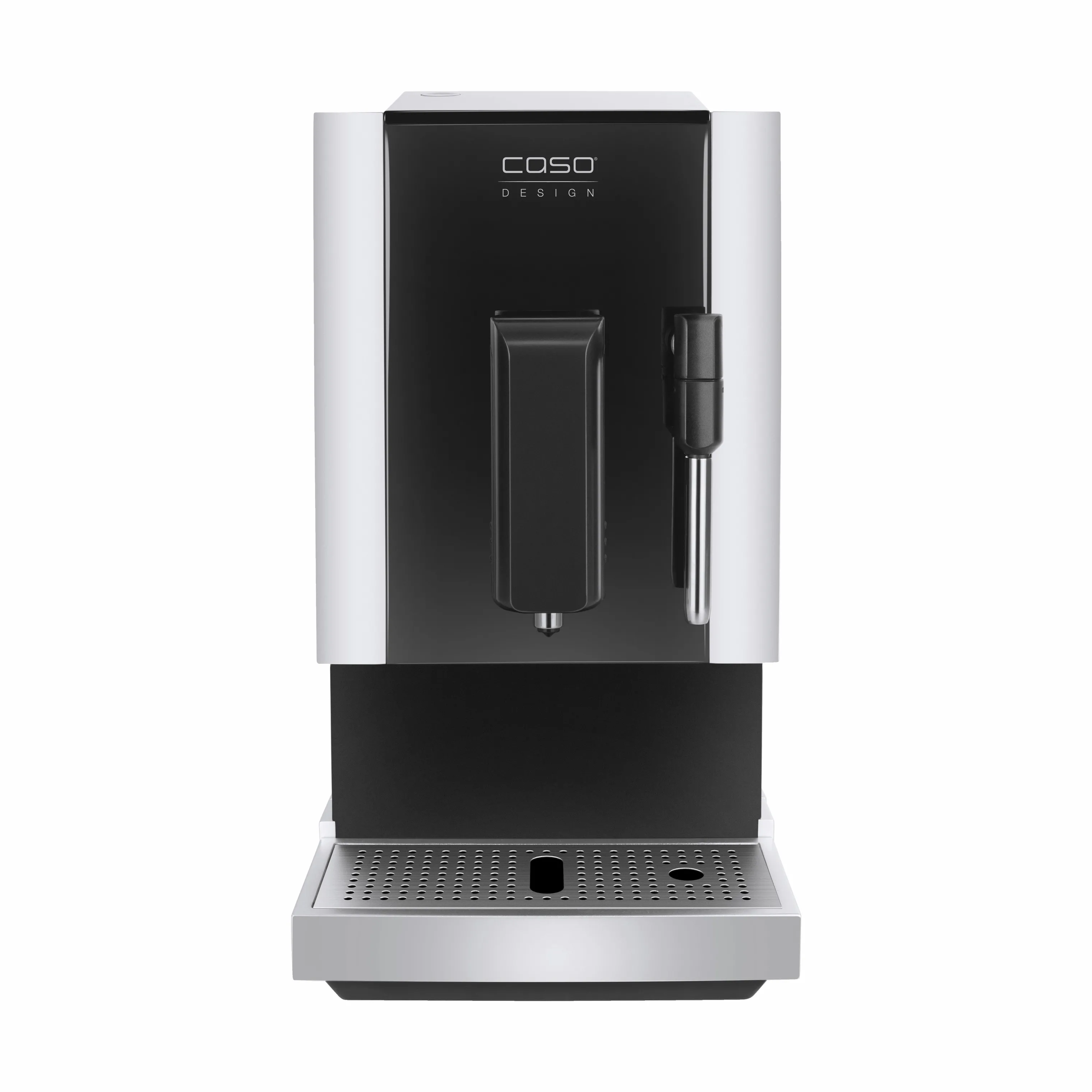 Caso Café Crema One Fuldautomatisk kaffemaskine CS1881