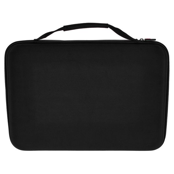 Analog Cases Pulse Case for Akai APC64