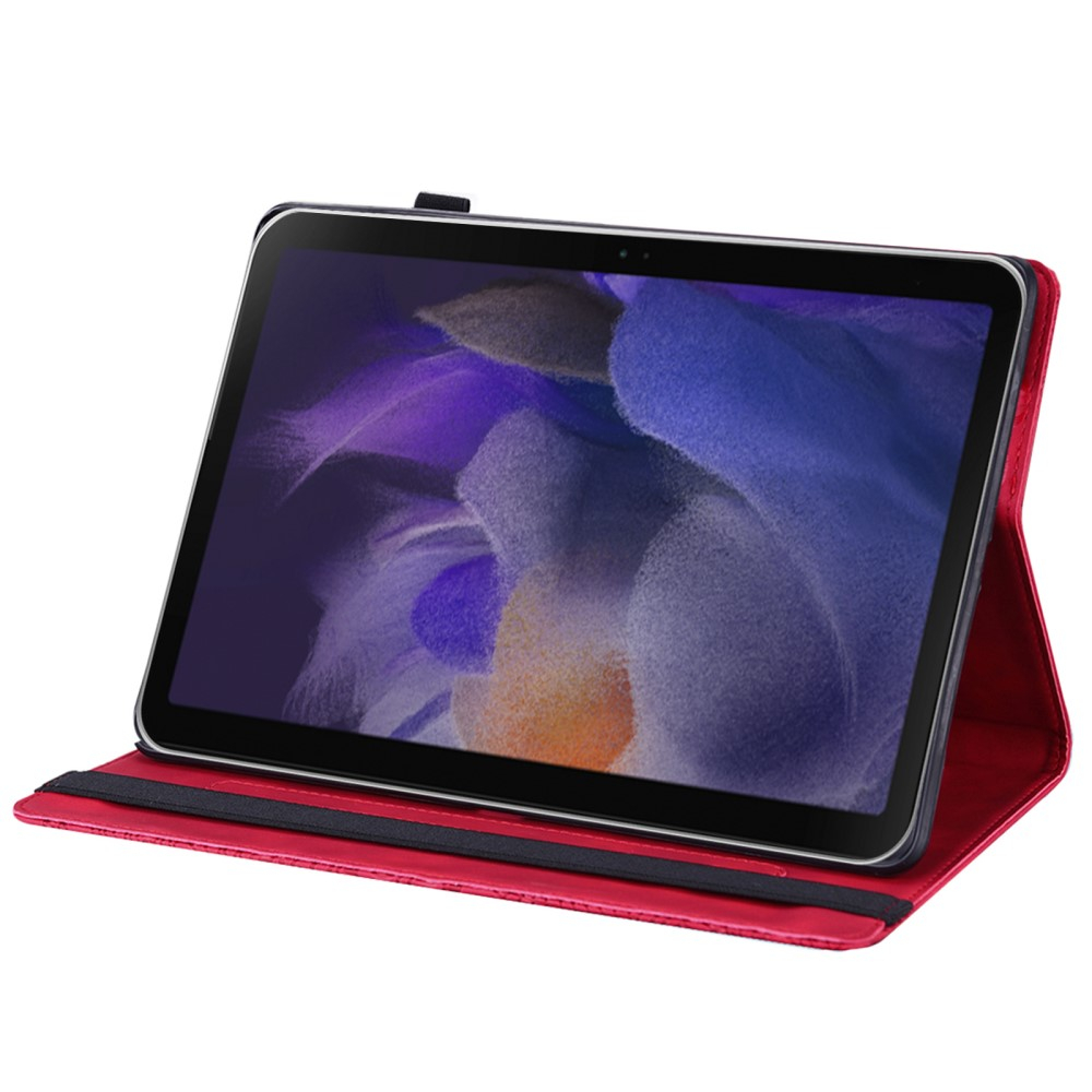 Samsung Galaxy Tab A8 10.5