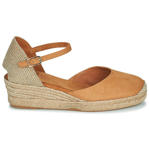 Unisa - CISCA - Camel
