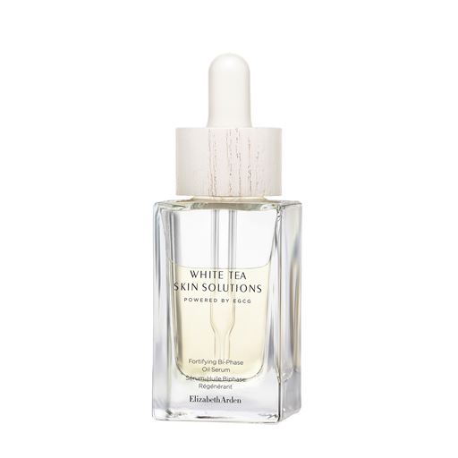 Elizabeth Arden White Tea Bi-Phase Oil Serum, 30 ml