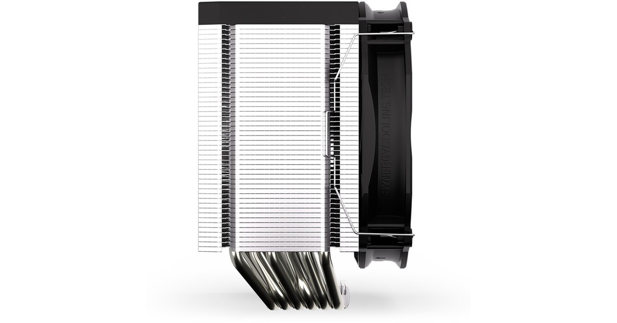 ENDORFYFortis 5 CPU-koeler