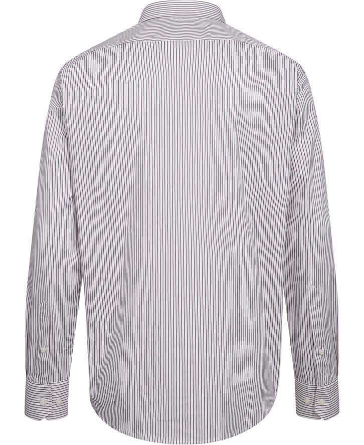 BOSS H-JOE-kent-C1-214 Medium pink