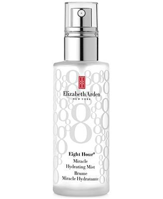 Elizabeth Arden Eight Hour Miracle Hydrating Mist
