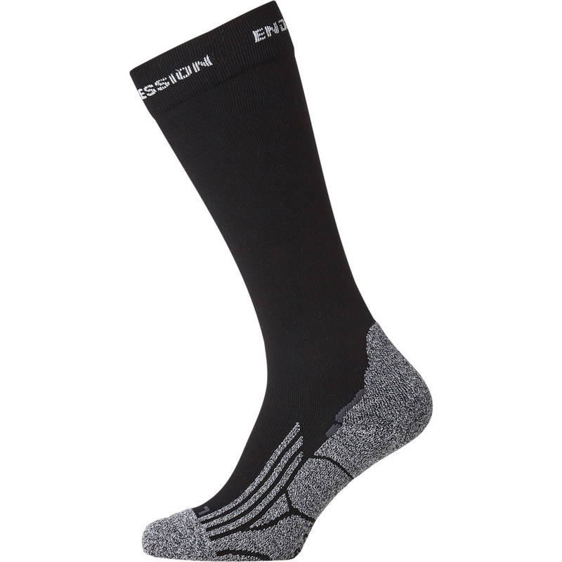 Endurance Boston Compression Sock