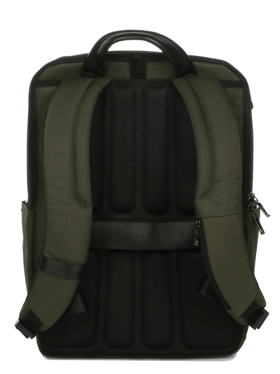Sac À dos ordinateur Samsonite XBR 2.0 - 15.6 pouces