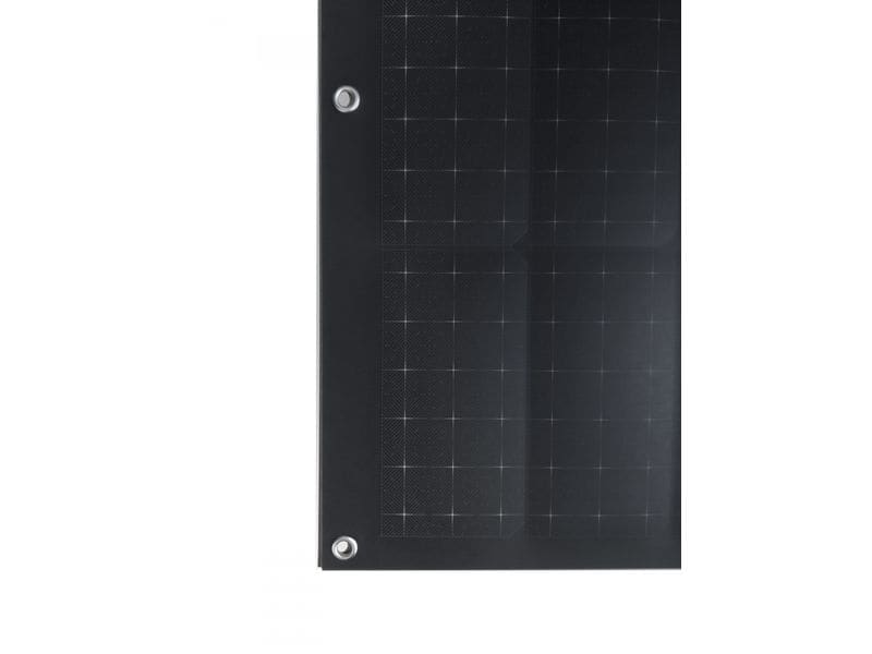 Technaxx Solaranlage Balkonkraftwerk 600W TX-270 Plug-and-Play-Solarsystem geeignet zur Deckung der Grundlast Ihres Hauses während des Tages. Der HMS-800W ist auf 600W konfiguriert, automatisches Update nach Gesetzesänderung.