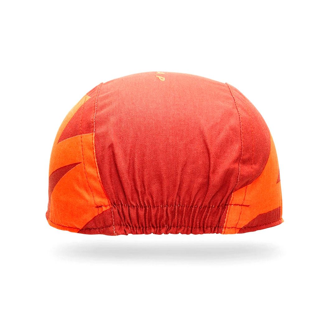 Maap EVOLVE - Casquette henna