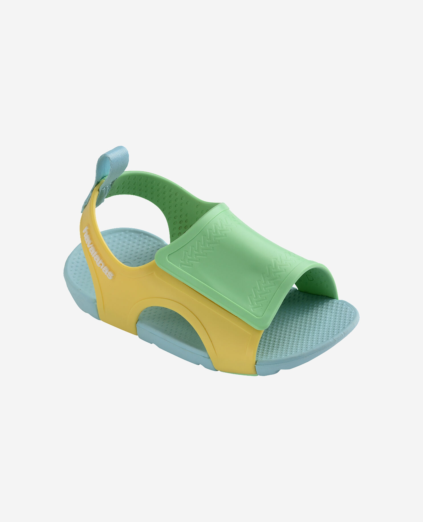 Havaianas Baby Play