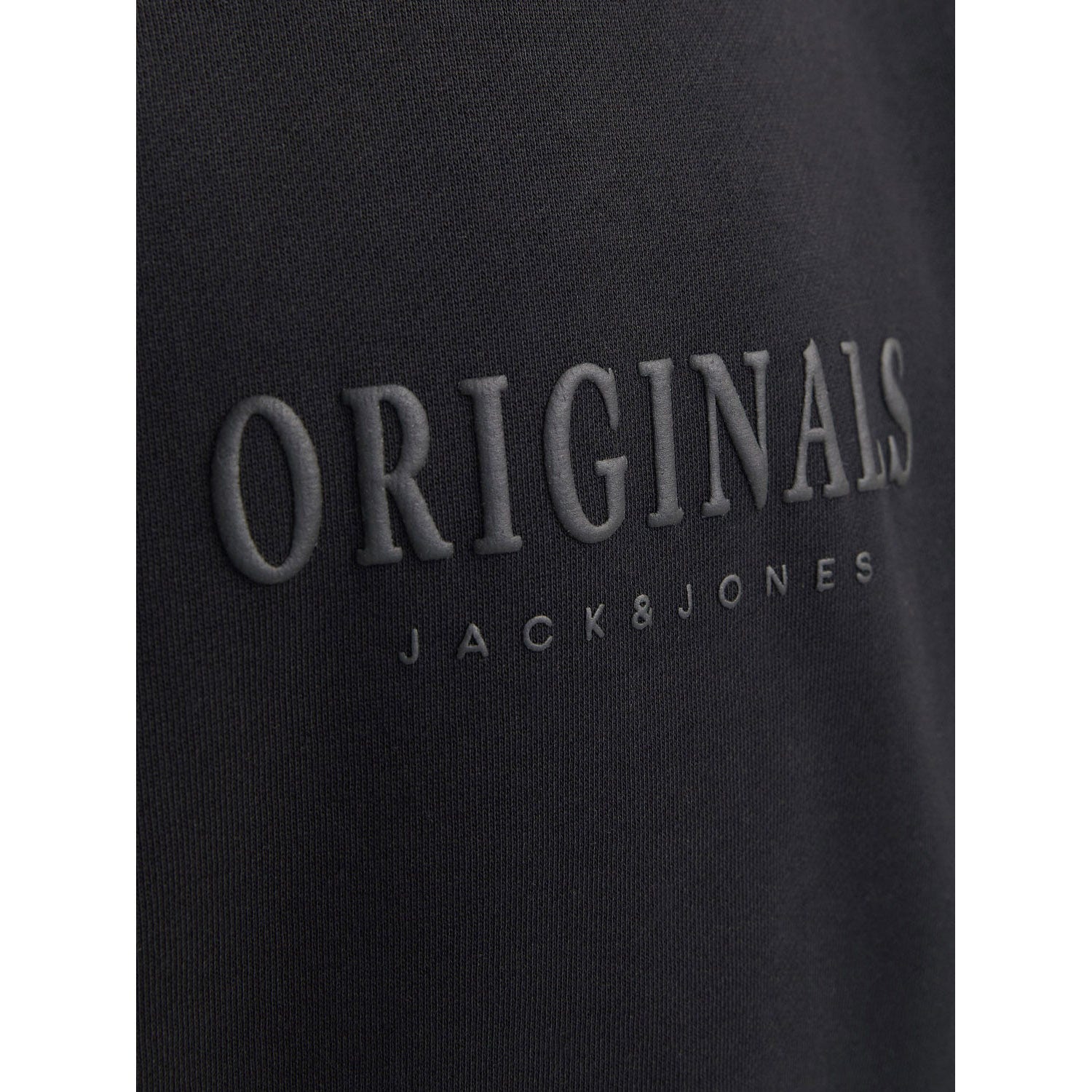 Jack & Jones Kids  Jorfrederiksberg