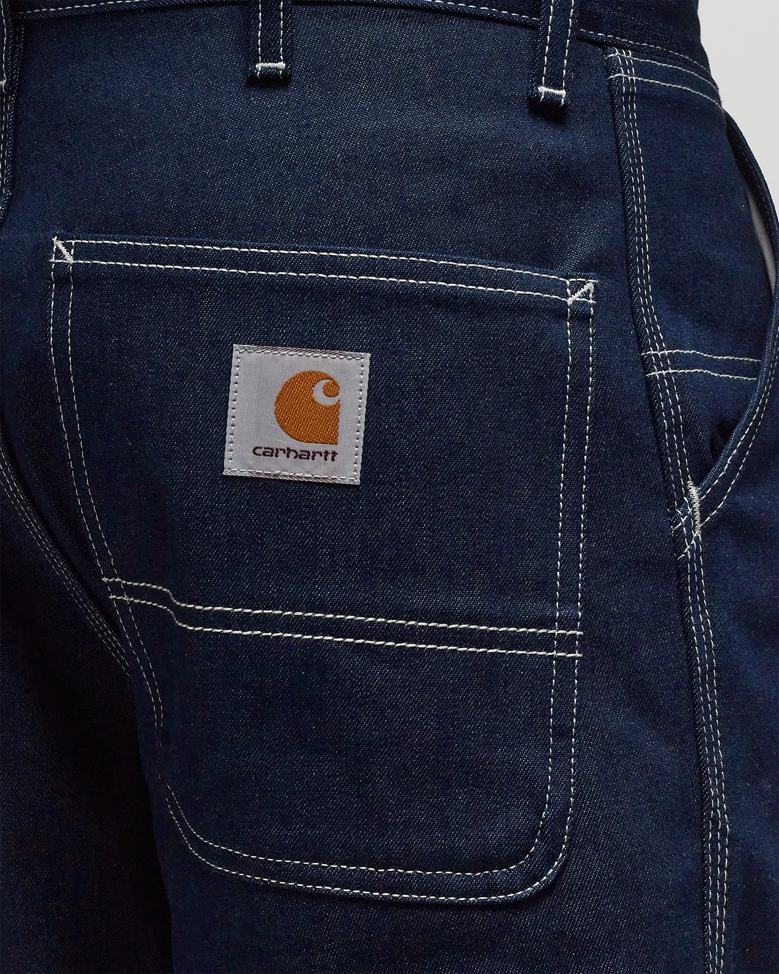 Carhartt WIP Simple Pant