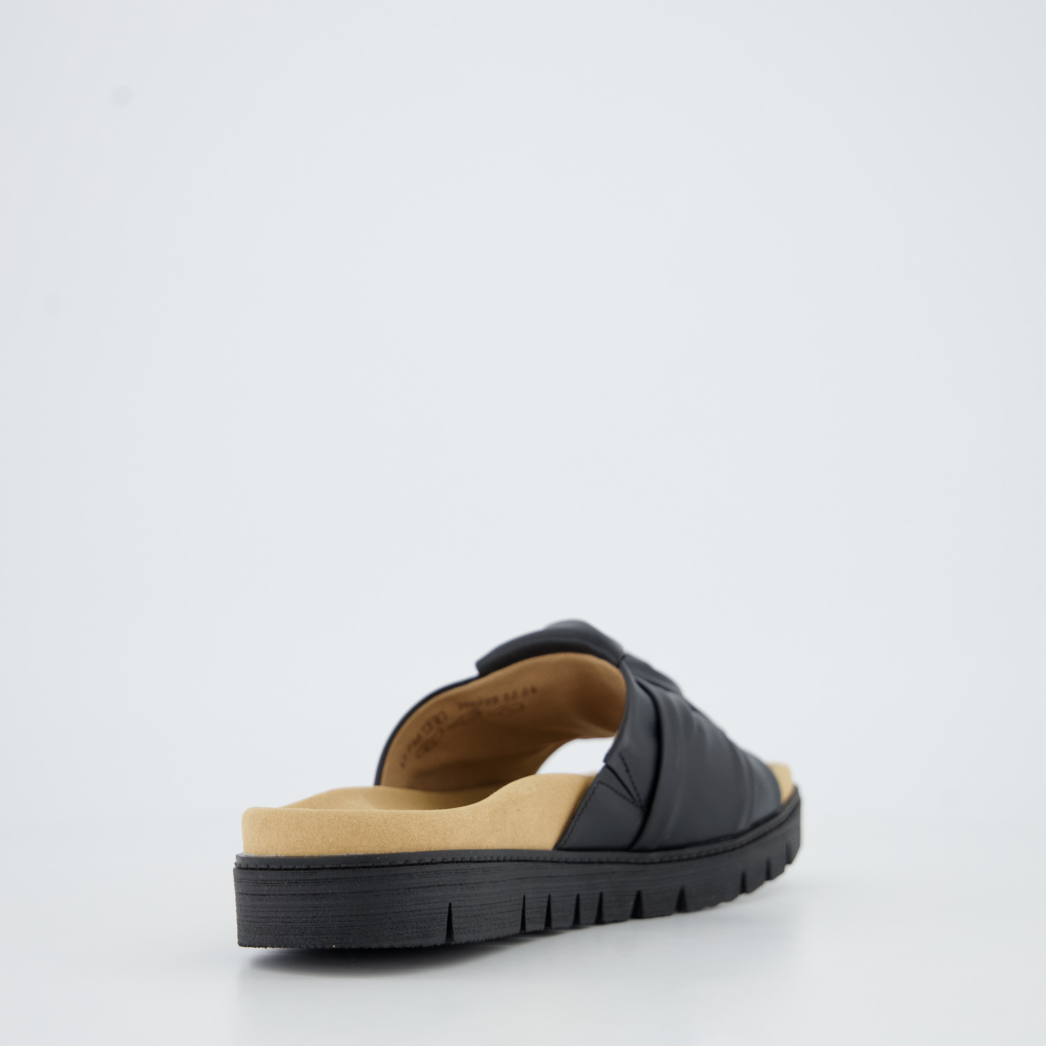 Gabor Komfortschuhe