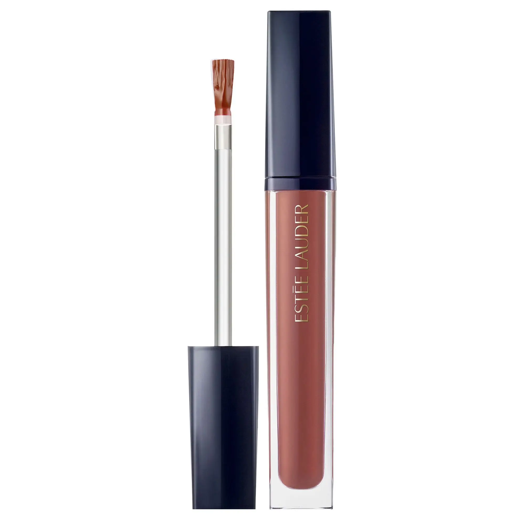 Estée Lauder - PURE COLOR ENVY Gloss- Gloss
