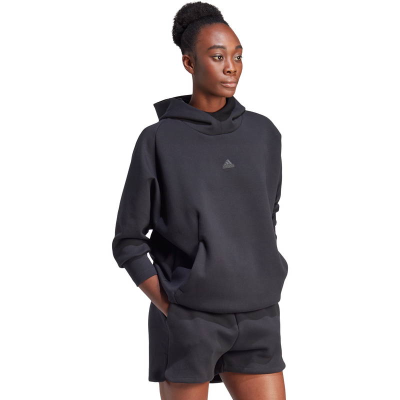 adidas ZNE Hættetrøje Dame