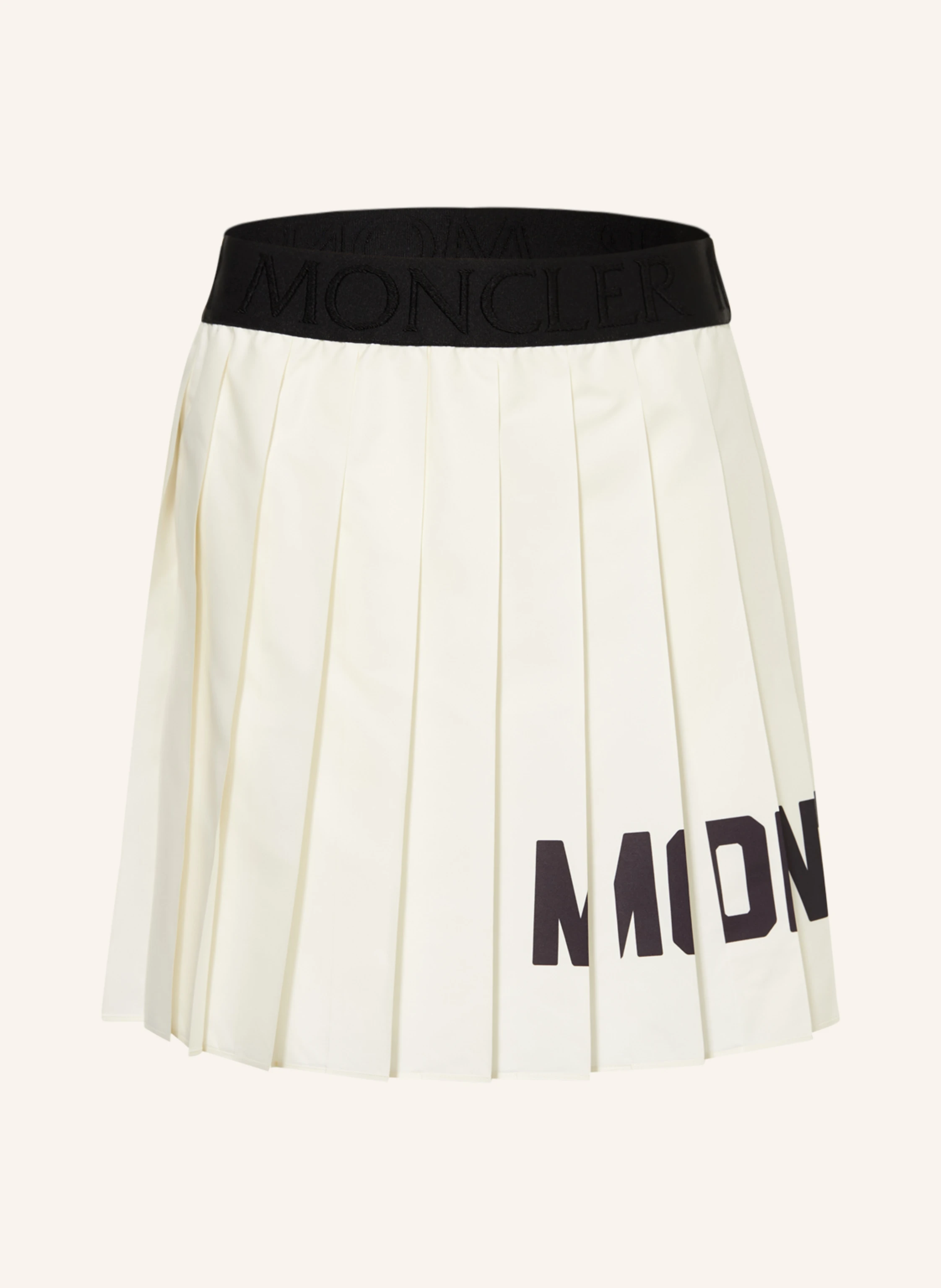 MONCLER enfant Rock
