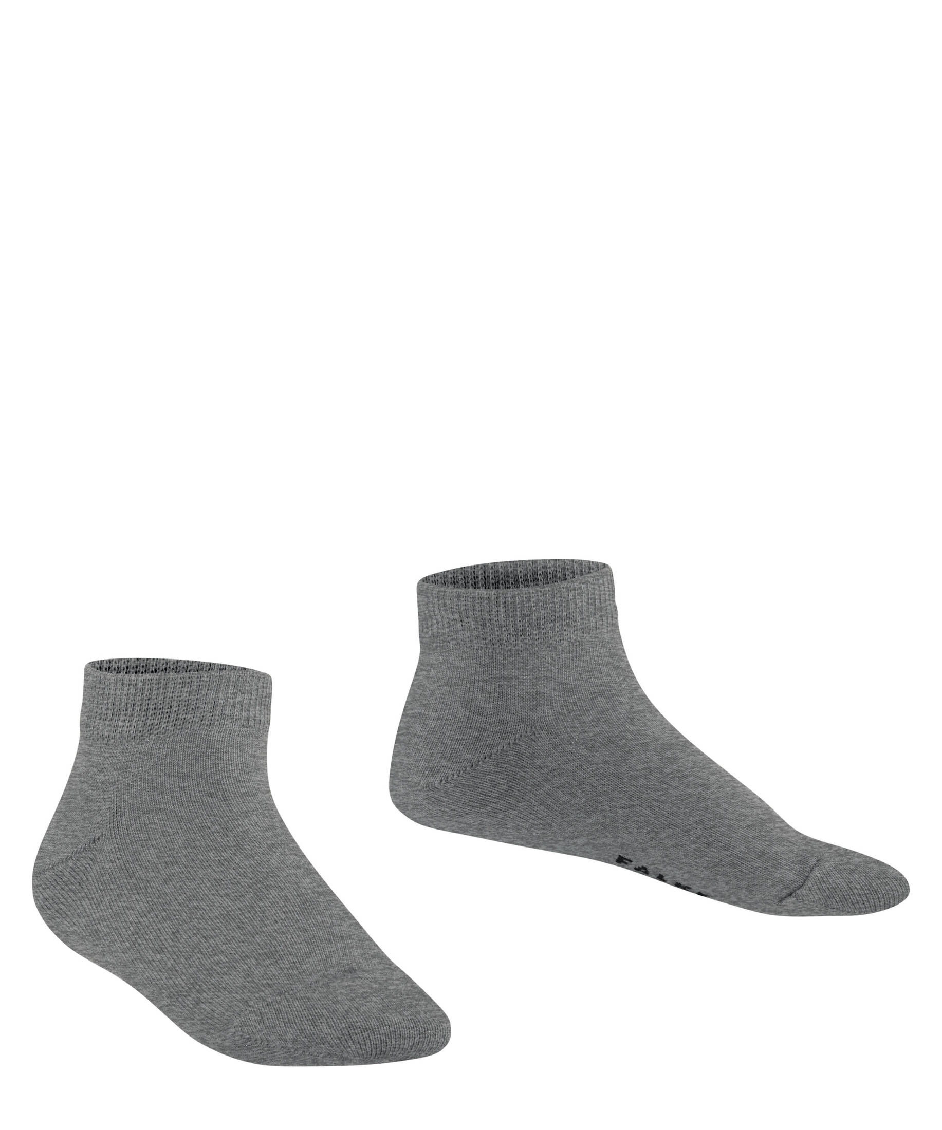 FALKE| Kinder Sneakersocken Family