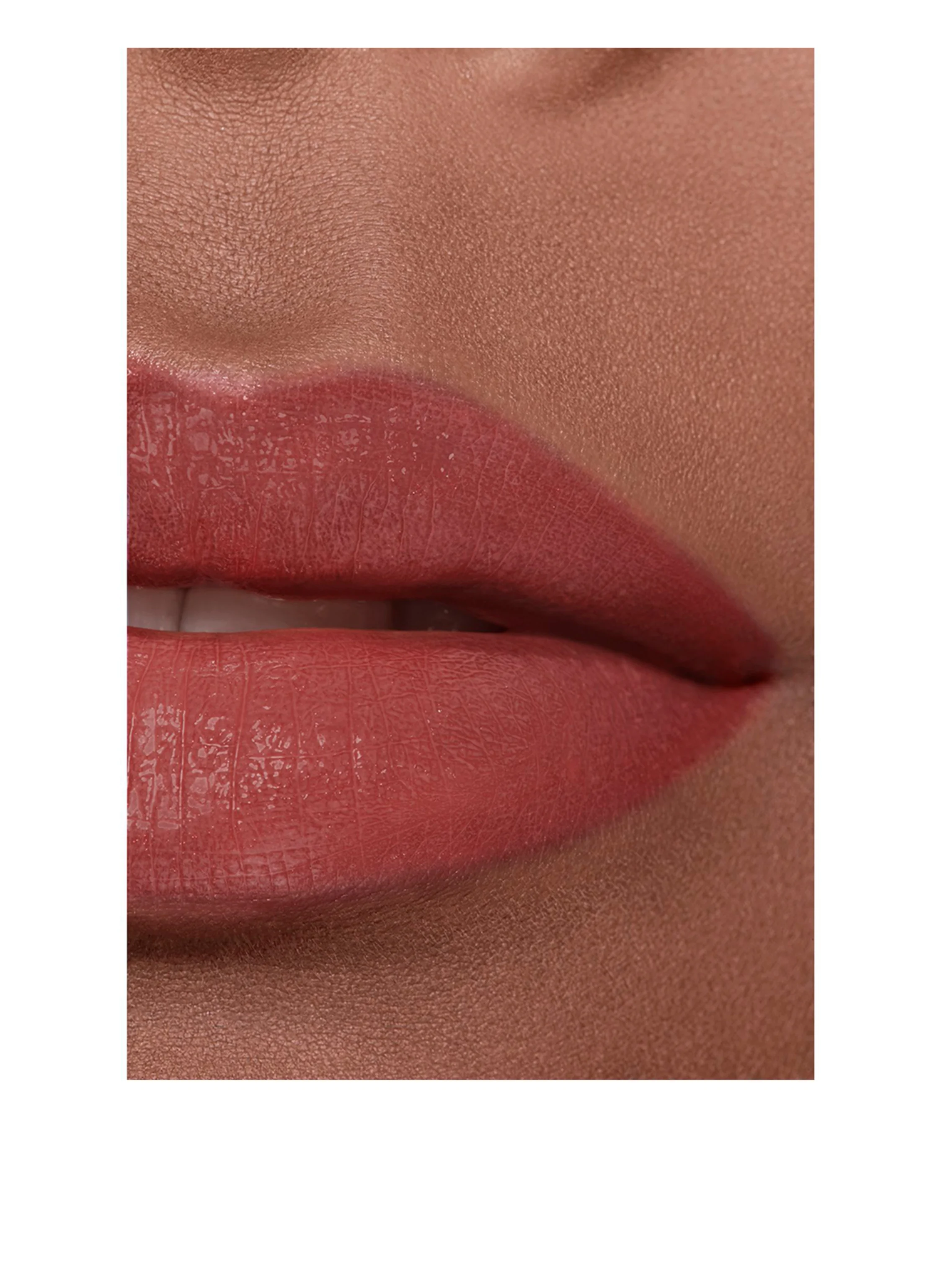 CHANEL ROUGE COCO BAUME