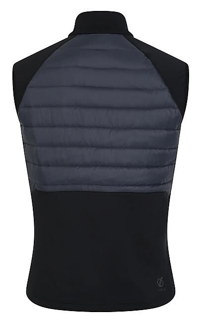 DARE 2B - GILET DESCENDING