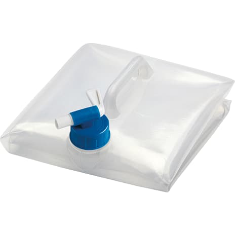 Outwell Vanddunk 20 liter