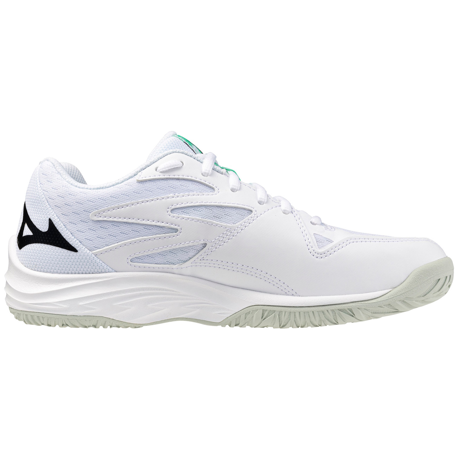 Mizuno Lightning Star Z7 Kids