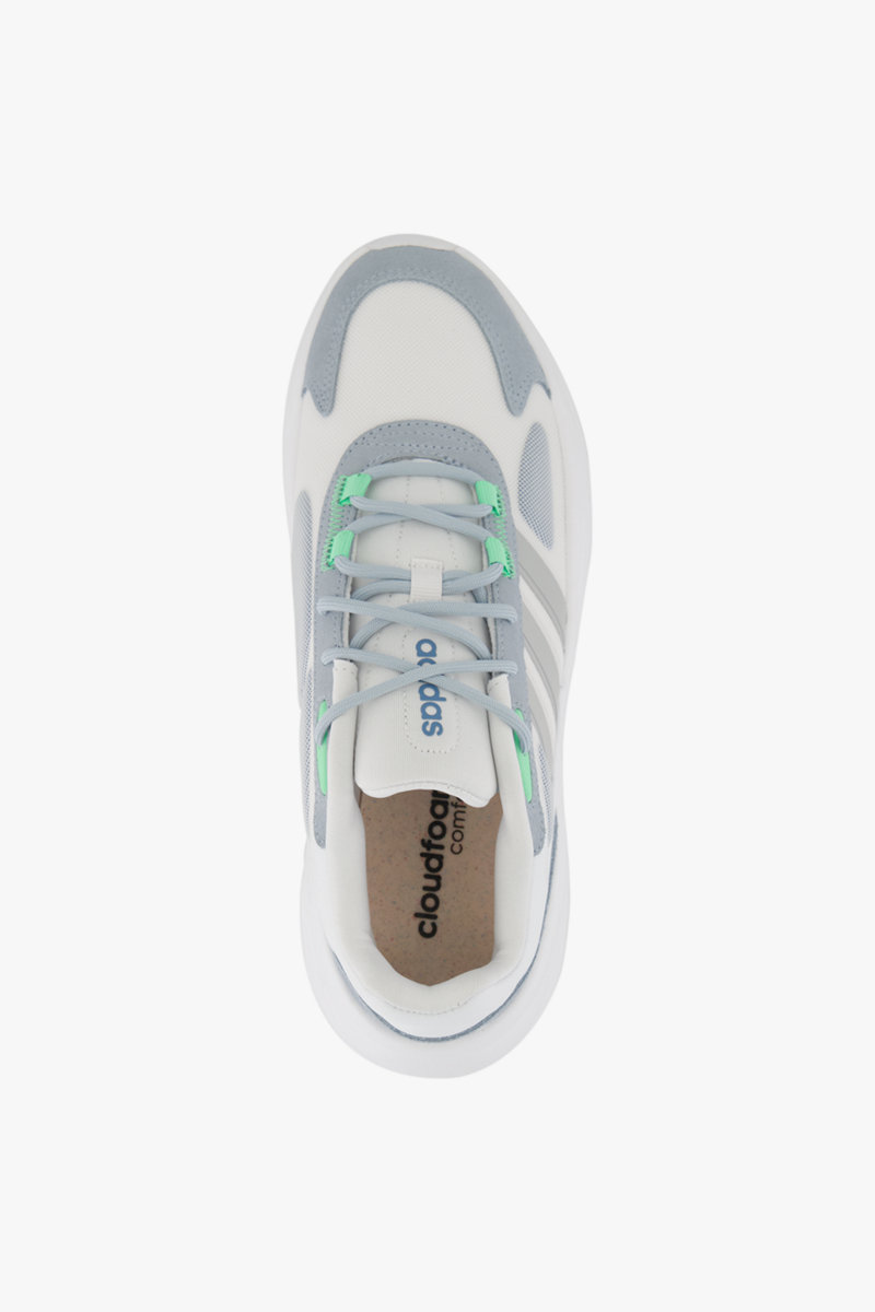 adidas Sportswear Ozelle Herren Sneaker